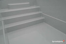 BASEN OGRODOWY POLIESTROWY CAPRI 3,5m x 2,2m - 4