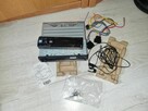 Radio i głośniki samochodowe - 4