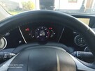 Honda Civic executive - 10