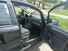 Zafira b - 6