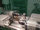Szlifierka do Piezo i końcówek EPS tester start piezo - 12