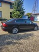 Sprzedam Skodę Superb 1.8 TSI 4x4 Platinium 2013 - 14