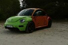 Vw new beetle 2.0b - 4