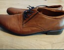 Sprzedam Buty - 2