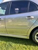 Motoryzacja - 5
