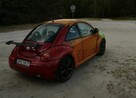 Vw new beetle 2.0b - 7