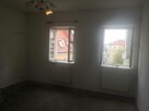 Mieszkanie w centrum Bolesławca Tanio sprzedam - 12