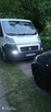 Fiat Ducato - 1