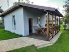 Sprzedam piękny ogródek działkowy z domkiem - RODOS Silesia - 1