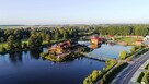 Pracownik gospodarczy lub fachowiec cieśla spawacz mechanik - 3