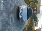 Honda Civic executive - 14