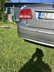 Motoryzacja - 7