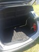 Honda Civic executive - 2