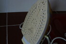Zelazko Philips GC3230 - 5