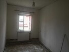 Mieszkanie w centrum Bolesławca Tanio sprzedam - 11