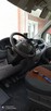 Fiat Ducato - 4
