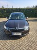 Sprzedam Skodę Superb 1.8 TSI 4x4 Platinium 2013 - 9