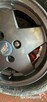 FIAT 126p - 1985r. - SPORT - BREMBO - MIKODA - - 3