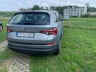 SKODA KODIAQ 2019 - 3