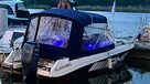 Łódź kabinowa Ocean Master 640 WA - 4