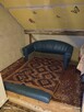 Sprzedam mieszkanie bezczyszczowe w Lubycza Królewska - 2