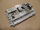programator pralki whirlpool AWOC51003SL - 6