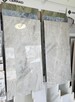 Brazilian natural 120x60 płytki łazienkowe polerowane kamień - 2