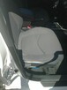 Samochód osobowy kia soul 2010 - 7