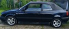 Sprzedam Volkswagena Golf Cabrio 3 19tdi - 3