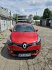 Renault Clio 4 - 2