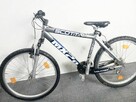 Rower MTB SCOTT ACNTRIS MX 2.0 26&quot; - 2