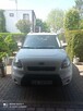 Samochód osobowy kia soul 2010 - 16