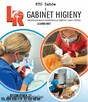 Profesjonalna higienizacja zębów higienizacja jamy ustnej - 12
