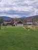 Wynajmę mieszkanie - 6