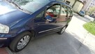 VW Sharan - 7