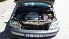 OPEL ZAFIRA A, 1.8 16V 2003r. LPG - 7