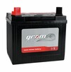 Akumulator Grom U1 12V 29Ah 350A L+ - 1