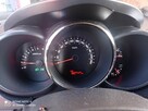 Samochód osobowy kia soul 2010 - 5
