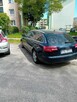 Audi A6 z 2009 - 2