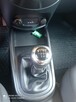 Samochód osobowy kia soul 2010 - 2
