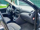 Hyundai i10 - 3