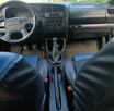 Sprzedam Volkswagena Golf Cabrio 3 19tdi - 7