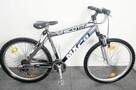 Rower MTB SCOTT ACNTRIS MX 2.0 26&quot; - 10