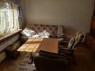 WROCŁAW - Zalesie parter domu 2 pokoje cicho spokojnie - 6