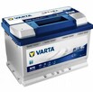 Akumulator Varta Blue 70Ah 760A N70 DARMOWA DOSTAWA - 1