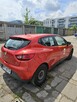 Renault Clio 4 - 5