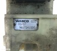 ZAWÓR MANETKA DŹWIGNIA HAMULCA WABCO SCANIA R 1882115 961724 - 3