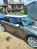 Sprzedam mini Cooper s - 2
