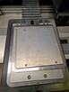 Drukarka DTG Kornit Digital Breeze - 4