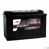 Akumulator SPECBAT AGRO 120Ah 850A EN - 1